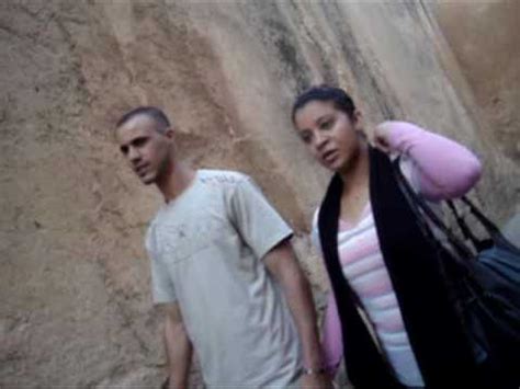 sex morroco|moroccan videos .